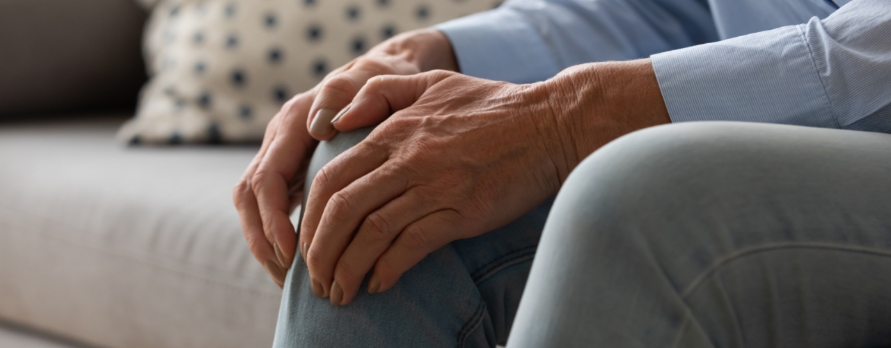 Arthritis-Flowstate-Physical-Therapy-Tuscaloosa-AL
