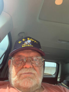 Charles S.