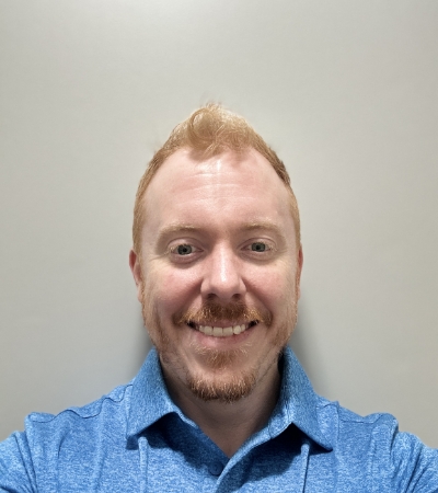 Dr-Nicholas-“Nick”-Skagen-DPT-Owner-Flowstate-Physical-Therapy-Tuscaloosa-AL