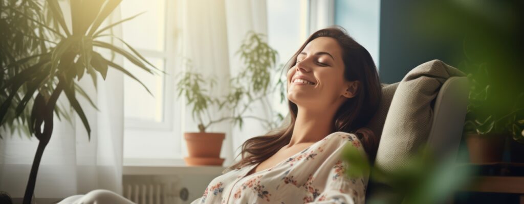 Flowstate-Bladder-Control-Flowstate-Physical-Therapy-Tuscaloosa-AL