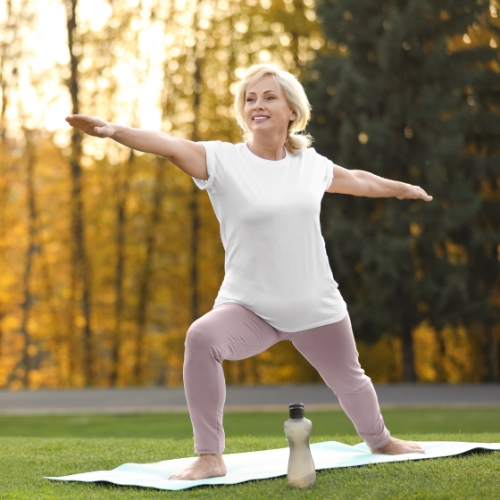 Flowstate-Bladder-Control-Flowstate-Physical-Therapy-Tuscaloosa-AL