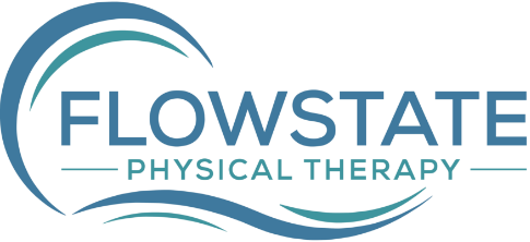 Geriatric Physical Therapy