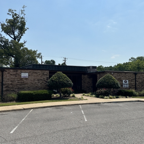 Flowstate Physical Therapy Tuscaloosa, AL