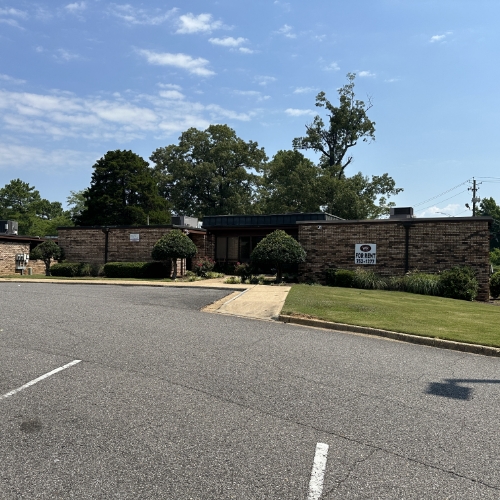 Flowstate Physical Therapy Tuscaloosa, AL