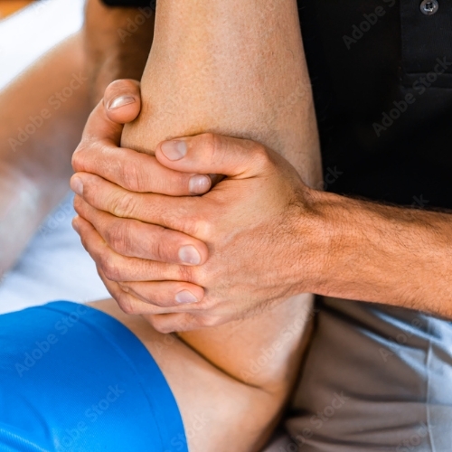 Physical-Therapy-Flowstate-Physical-Therapy-Tuscaloosa-AL