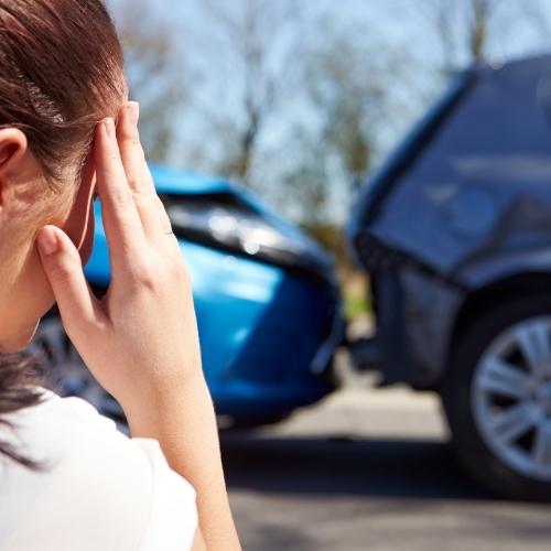 motor-vehicle-accidents-Flowstate-Physical-Therapy-Tuscaloosa-AL