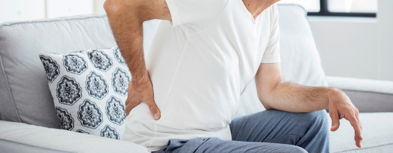 back-pain-and-sciatica-relief-Flowstate-Physical-Therapy-Tuscaloosa-AL