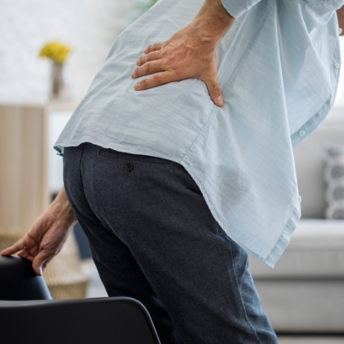 back-pain-and-sciatica-relief-Flowstate-Physical-Therapy-Tuscaloosa-AL