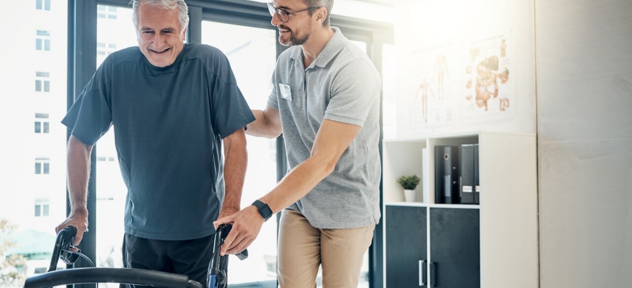 Flowstate-Physical-Therapy-Tuscaloosa-AL