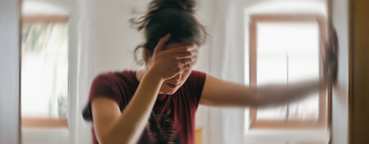 dizziness-and-vertigo-Flowstate-Physical-Therapy-Tuscaloosa-AL