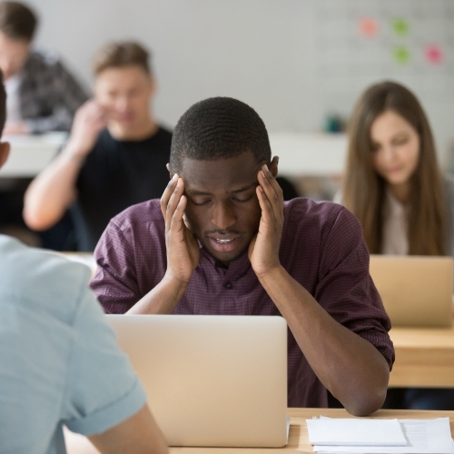 dizziness-and-vertigo-Flowstate-Physical-Therapy-Tuscaloosa-AL