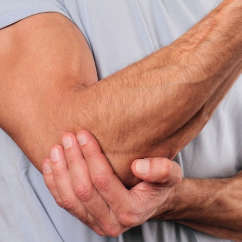 elbow-wrist-and-hand-pain-relief-Flowstate-Physical-Therapy-Tuscaloosa-AL