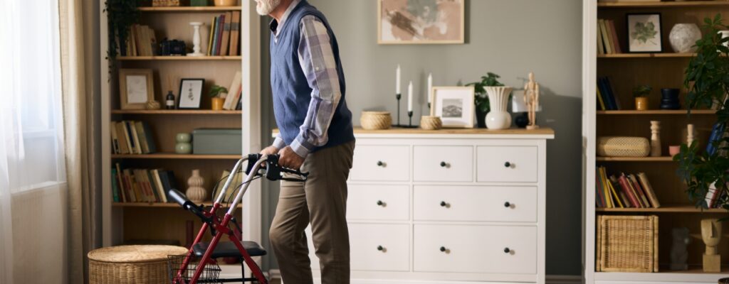 gait-and-balance-disorders-Flowstate-Physical-Therapy-Tuscaloosa-AL