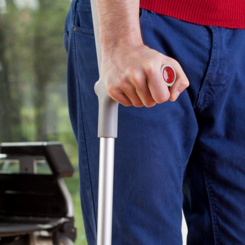 gait-and-balance-disorders-Flowstate-Physical-Therapy-Tuscaloosa-AL