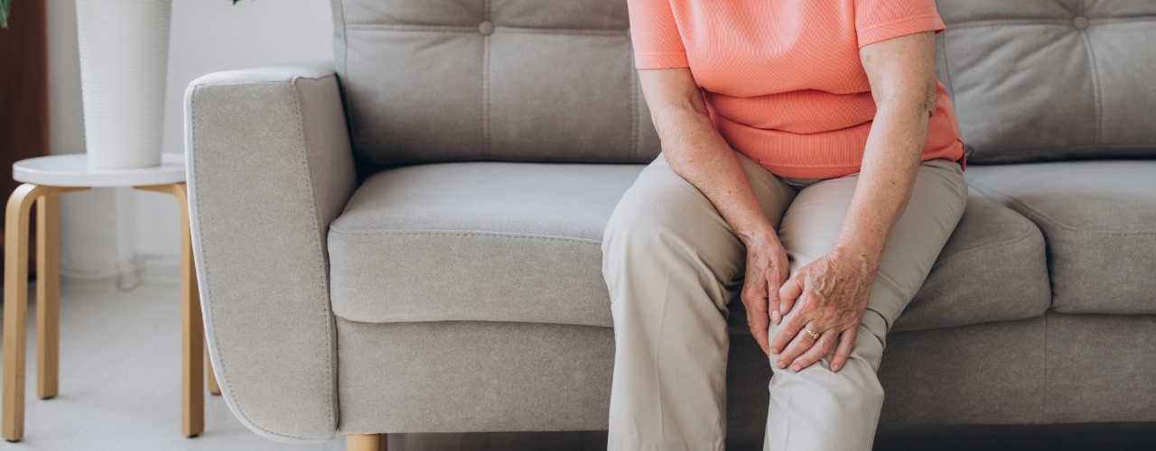 hip-and-knee-pain-relief-Flowstate-Physical-Therapy-Tuscaloosa-AL