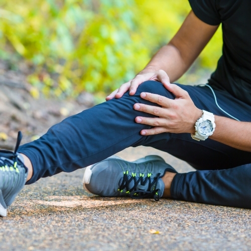 hip-and-knee-pain-relief-Flowstate-Physical-Therapy-Tuscaloosa-AL