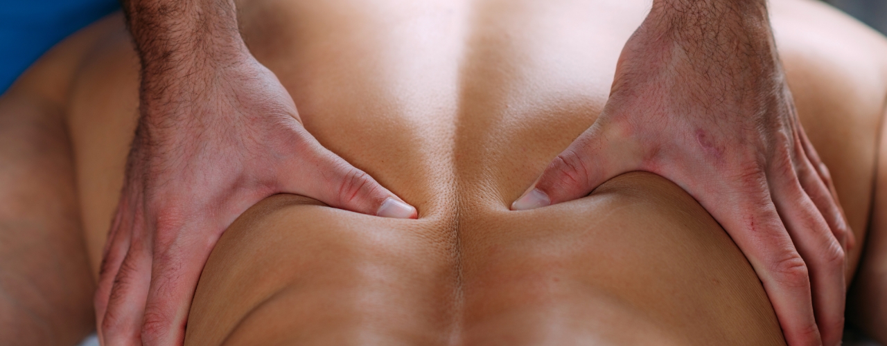 manual-therapy-Flowstate-Physical-Therapy-Tuscaloosa-AL