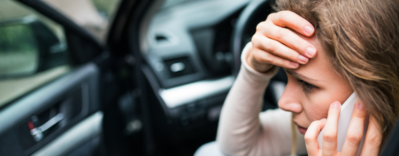 motor-vehicle-accidents-Flowstate-Physical-Therapy-Tuscaloosa-AL