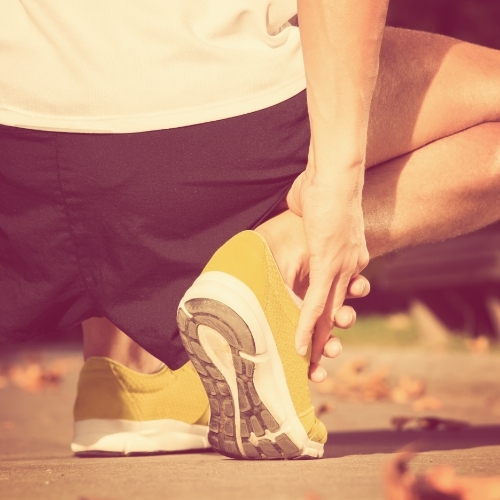 motor-vehicle-accidents-Flowstate-Physical-Therapy-Tuscaloosa-AL