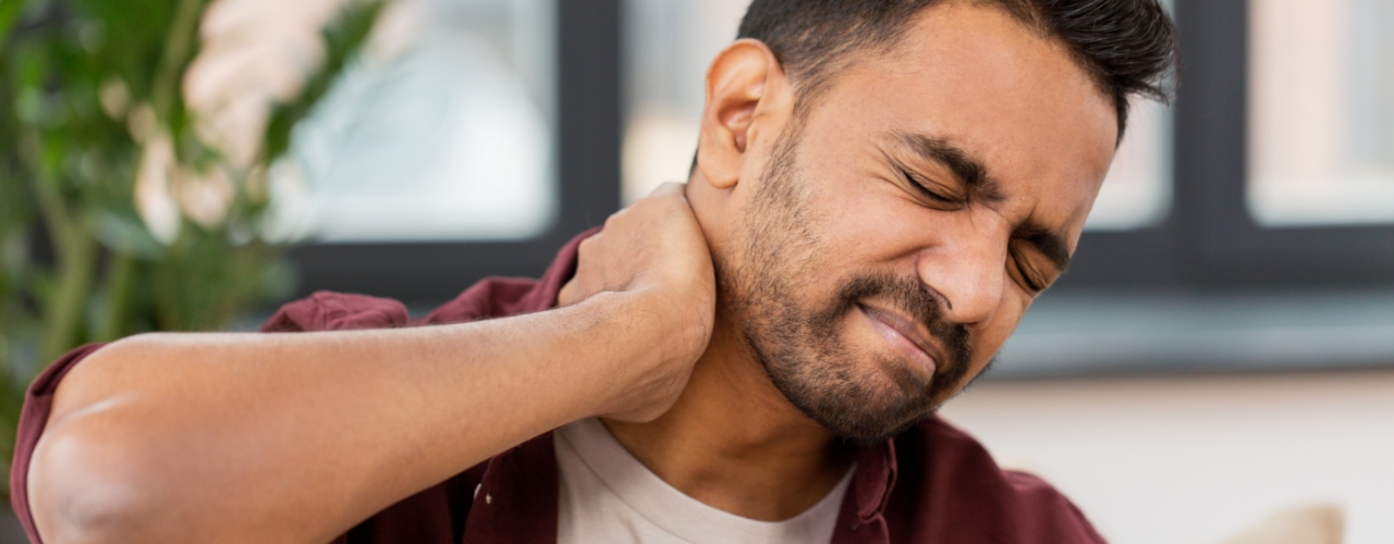 neck-pain-and-headache-relief-Flowstate-Physical-Therapy-Tuscaloosa-AL