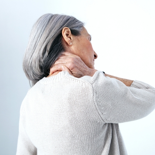 neck-pain-and-headache-relief-Flowstate-Physical-Therapy-Tuscaloosa-AL