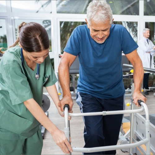 neuro-physical-therapy-Flowstate-Physical-Therapy-Tuscaloosa-AL