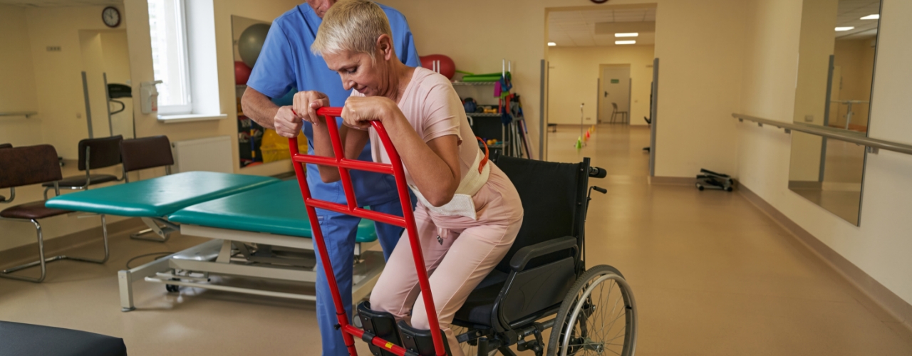 neuro-physical-therapy-Flowstate-Physical-Therapy-Tuscaloosa-AL