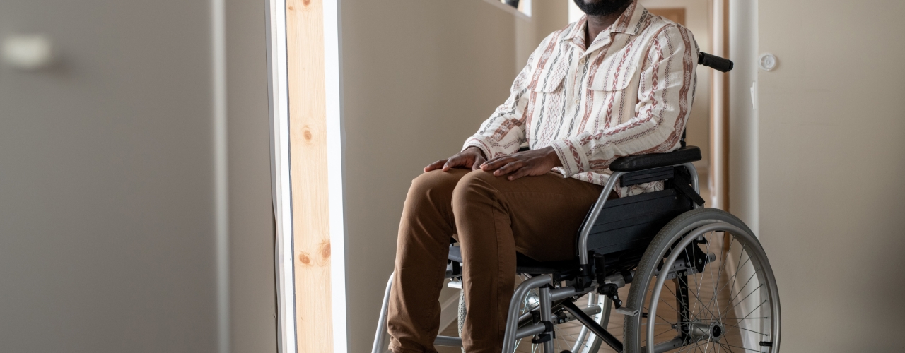 neurological-disorders-Flowstate-Physical-Therapy-Tuscaloosa-AL