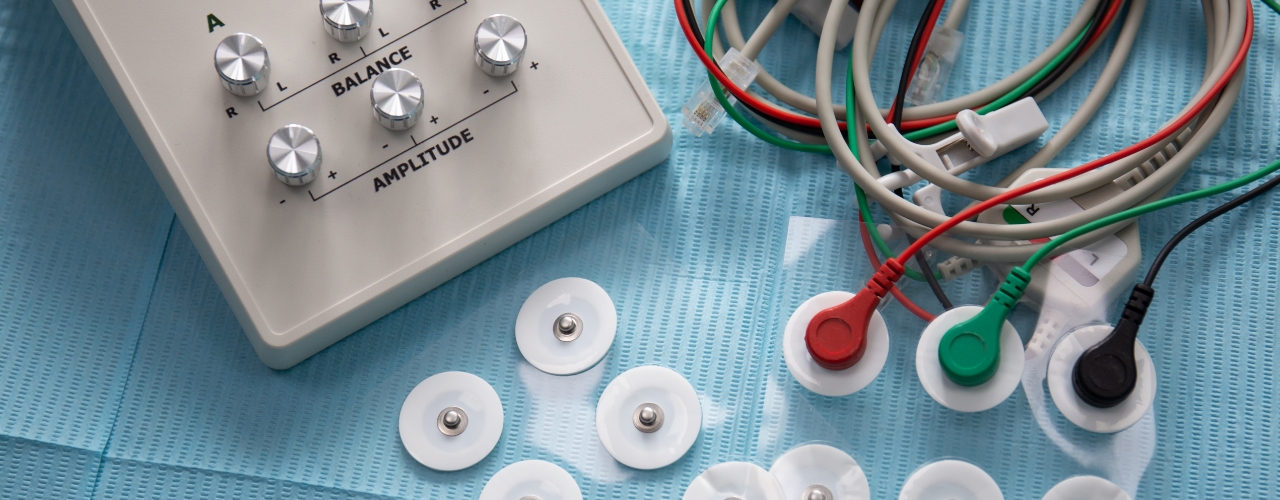 neuromuscular-electrical-stimulation-Flowstate-Physical-Therapy-Tuscaloosa-AL