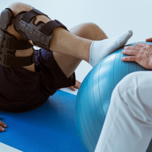 post-surgical-rehabilitation-Flowstate-Physical-Therapy-Tuscaloosa-AL