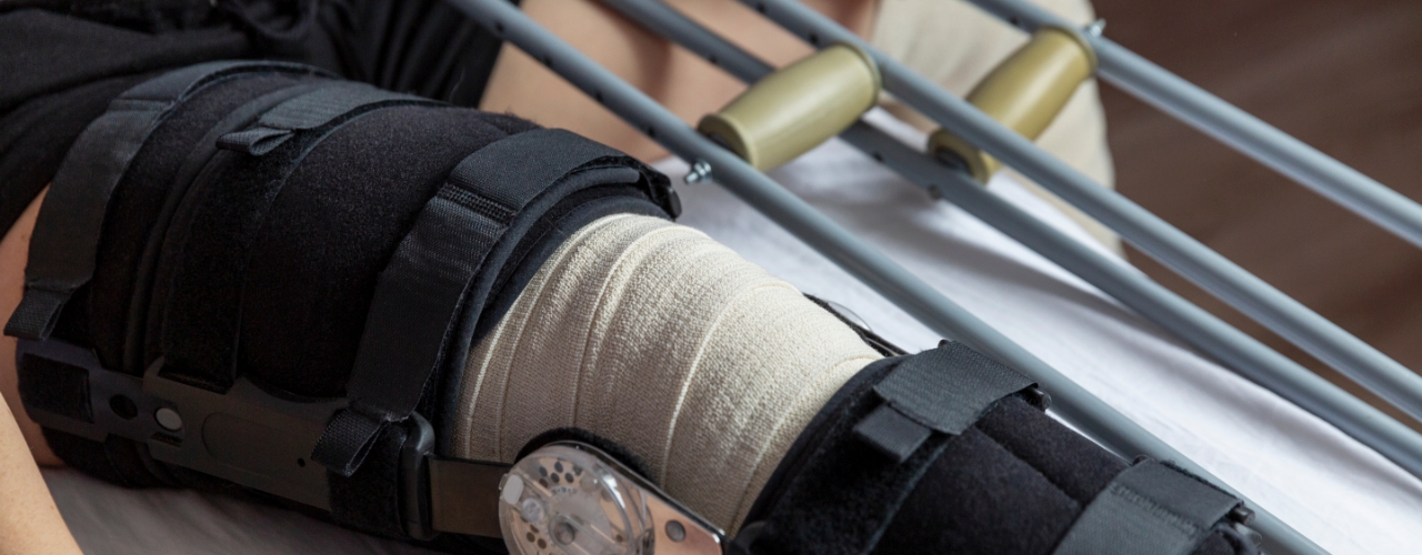 post-surgical-rehabilitation-Flowstate-Physical-Therapy-Tuscaloosa-AL