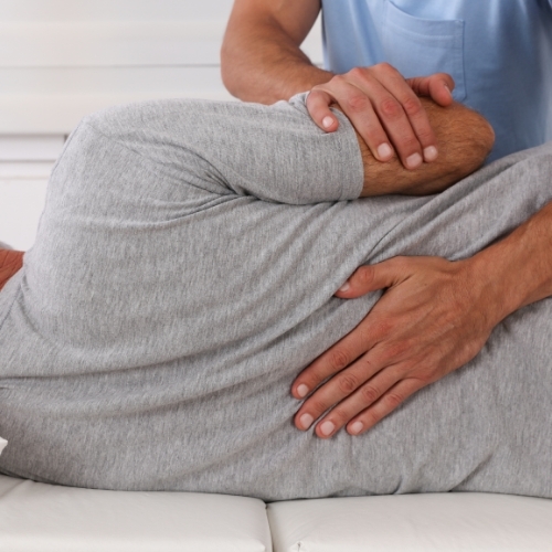 spinal-manipulation-Flowstate-Physical-Therapy-Tuscaloosa-AL