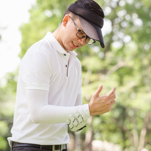 sports-injuries-concussion-Flowstate-Physical-Therapy-Tuscaloosa-AL