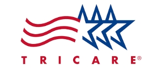 tricare