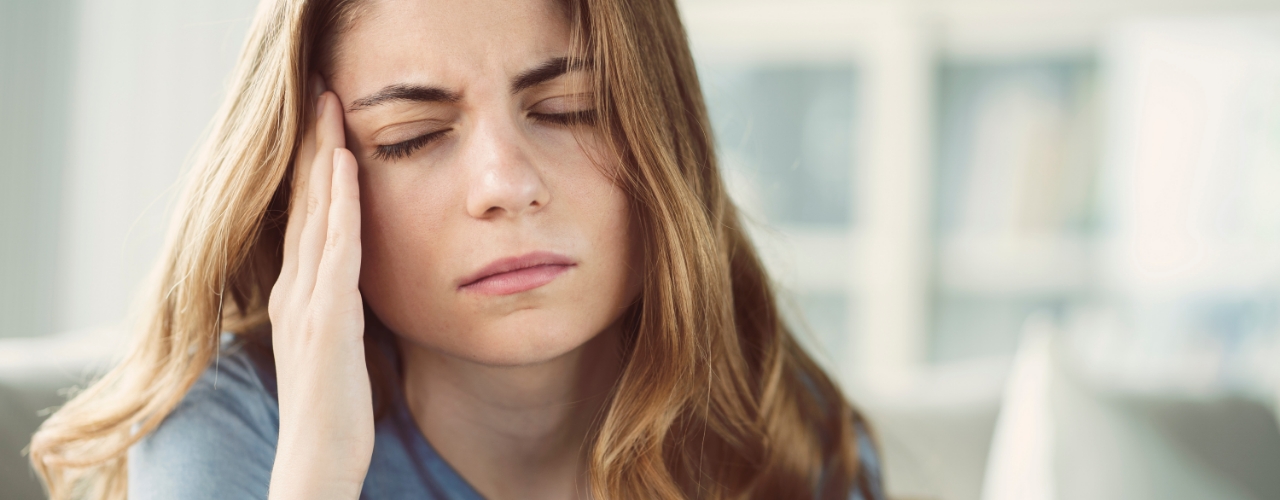 vestibular-therapy-Flowstate-Physical-Therapy-Tuscaloosa-AL