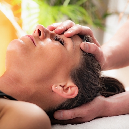 vestibular-therapy-Flowstate-Physical-Therapy-Tuscaloosa-AL