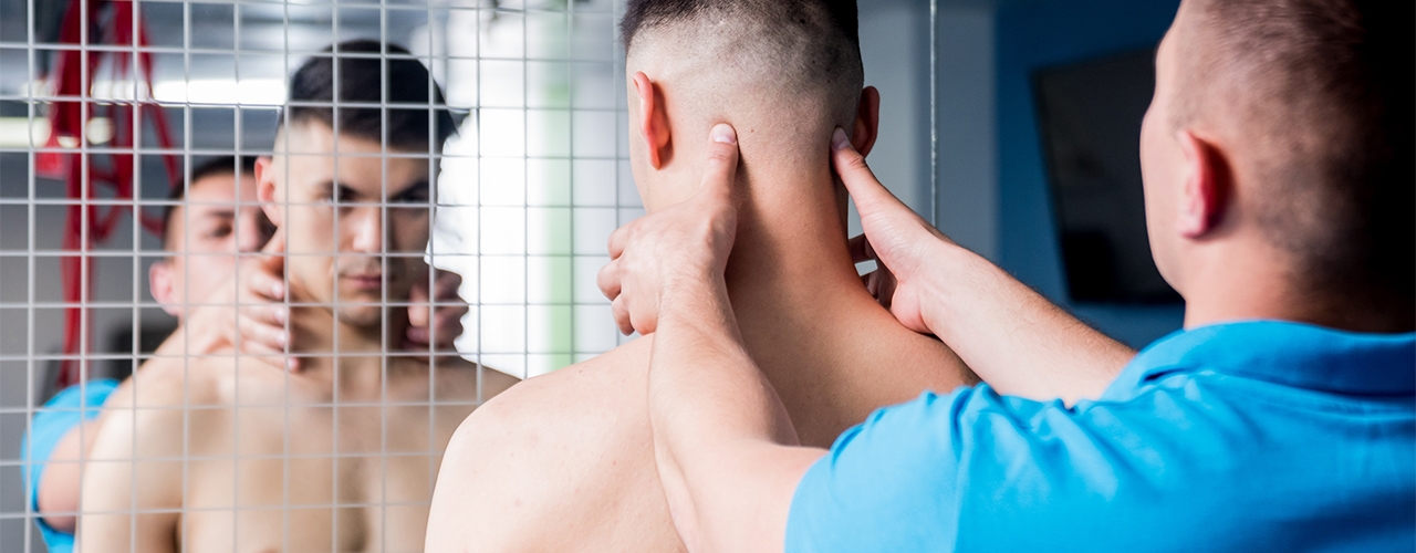 view-more-conditions-Flowstate-Physical-Therapy-Tuscaloosa-AL