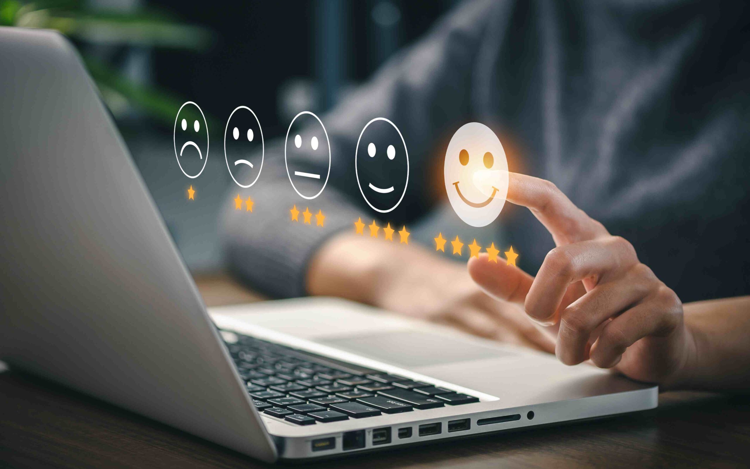 Reviews