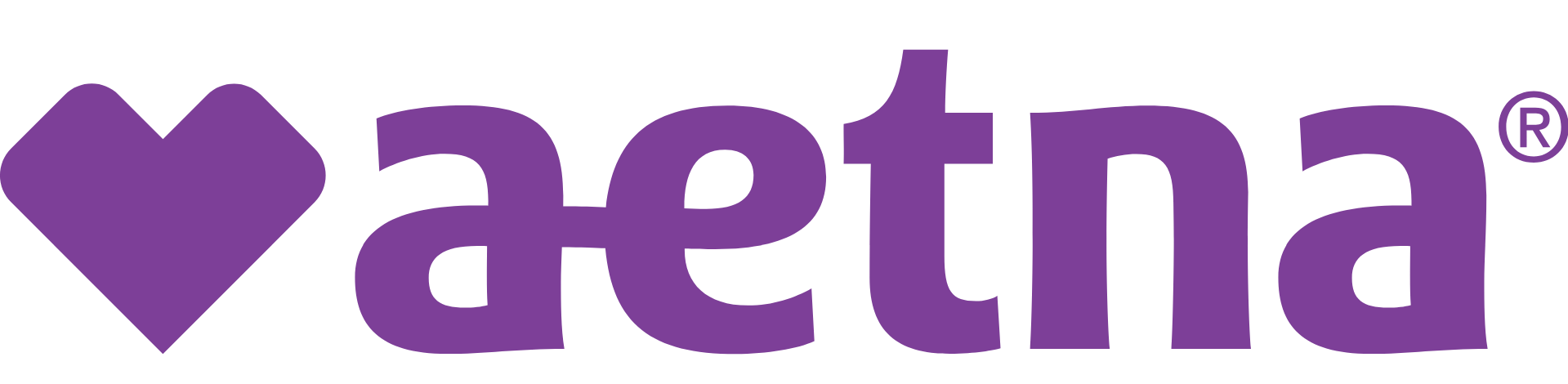 aetna