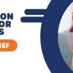 Joint Mobilization Therapy for Stiffness and Pain Relief