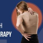 Managing Herniated Disc Pain with Physical Therapy
